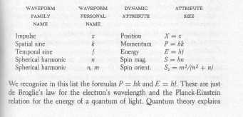 quantum reality-30.jpg